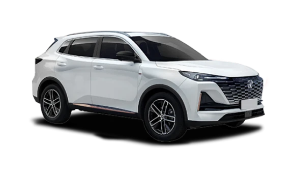 Сhangan UNI-S 