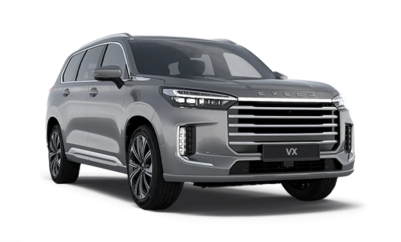 EXEED VX