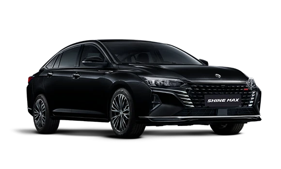 Dongfeng Shine Max