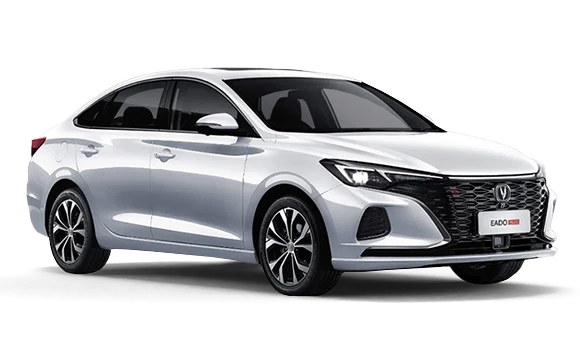Сhangan Eado Plus