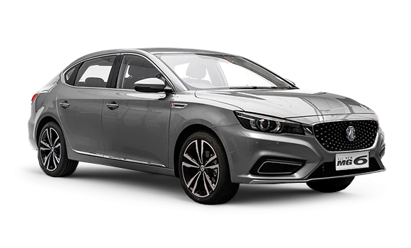 MG 6